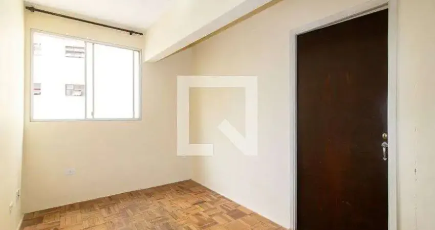 Apartamento com 1 quarto à venda na Rua Maria Monteiro, Cambuí, Campinas