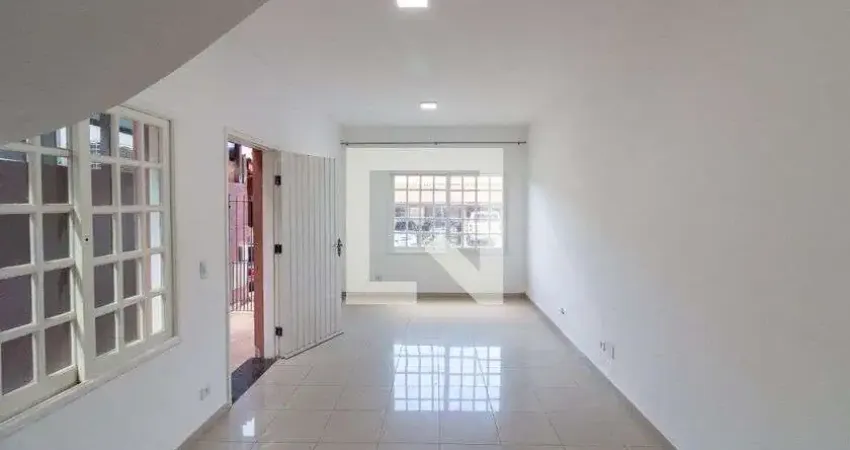 Casa / sobrado em condomínio para venda - butantã, 3 quartos,  173 m² - são paulo