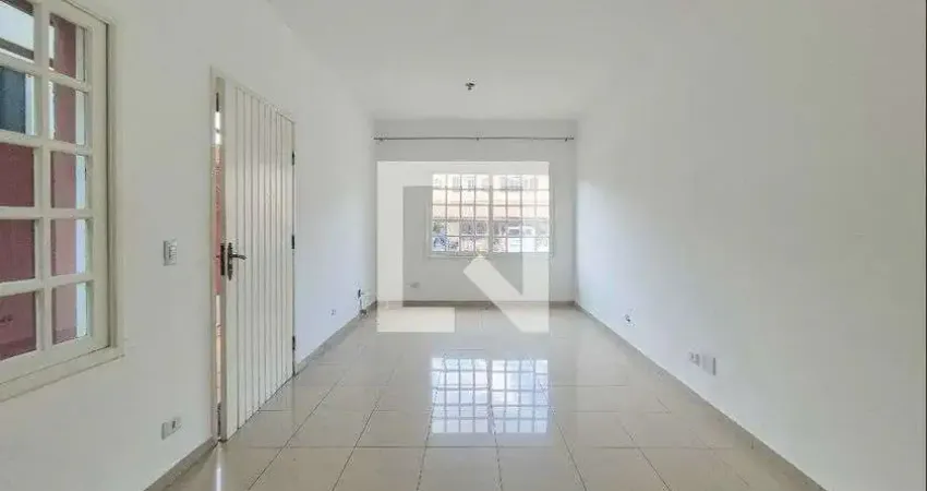 Casa / sobrado em condomínio para venda - butantã, 4 quartos,  173 m² - são paulo