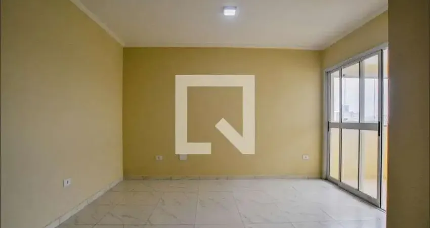 Apartamento para venda - centro, 1 quarto,  55 m² - santo andré