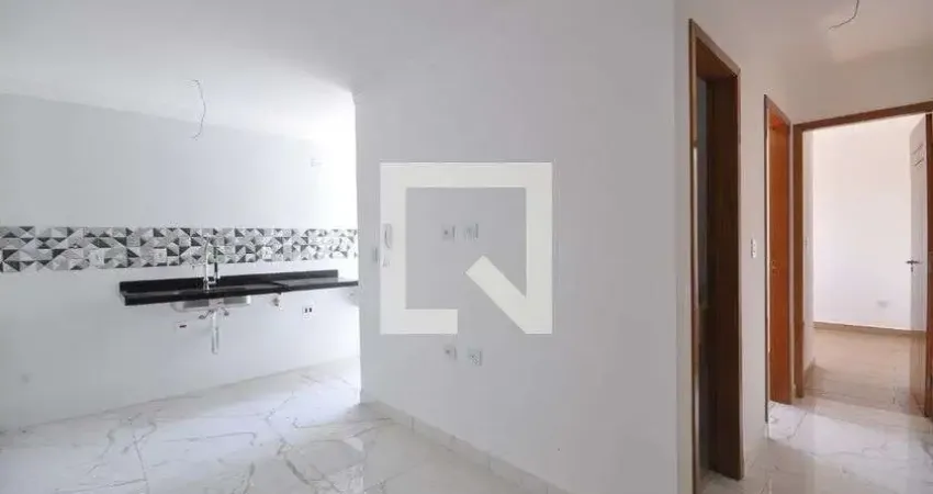 Apartamento para venda - jardim brasil , 2 quartos, 47 m² - são paulo