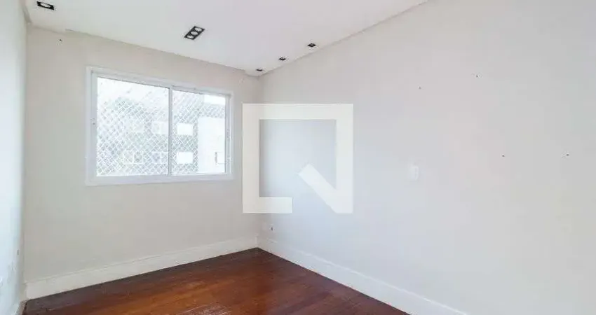 Apartamento com 2 quartos à venda na Rua Odorico Mendes, Mooca, São Paulo