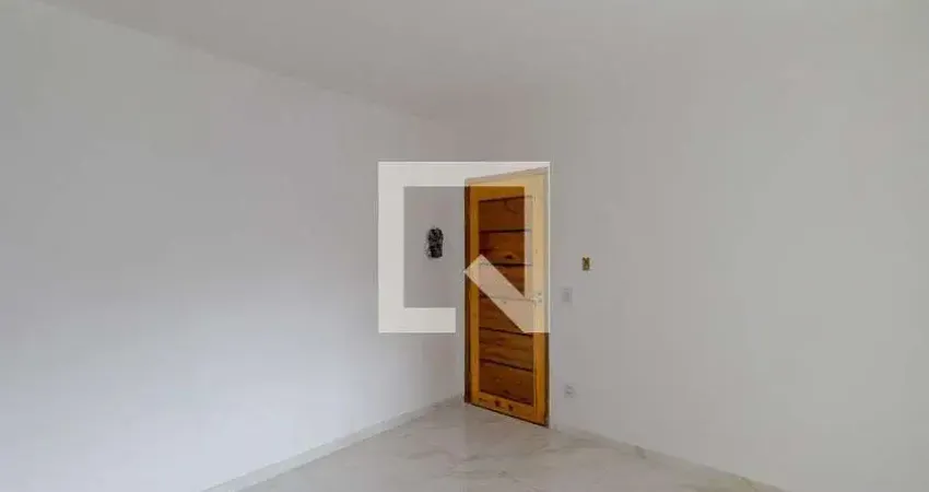 Apartamento com 2 quartos à venda na R. Rio Dourado 22 - Vila Marieta São Paulo - Sp 03618-040 Brasil, Vila Ré, São Paulo