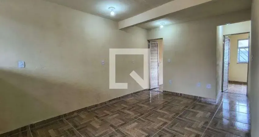 Apartamento para venda - jacarepaguá, 2 quartos,  72 m² - rio de janeiro