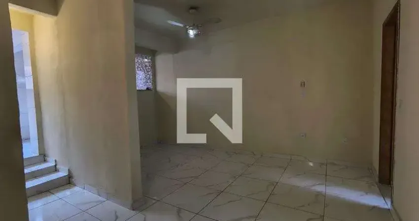 Apartamento para venda - jacarepaguá, 2 quartos,  72 m² - rio de janeiro