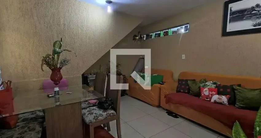 Apartamento para venda - jacarepaguá, 2 quartos,  72 m² - rio de janeiro