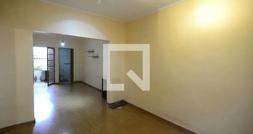 Casa com 4 quartos à venda na Rua Félix Pola, Cambuci, São Paulo