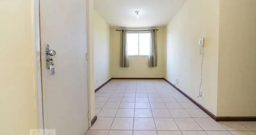 Apartamento para venda - campos elíseos , 2 quartos,  54 m² - campinas