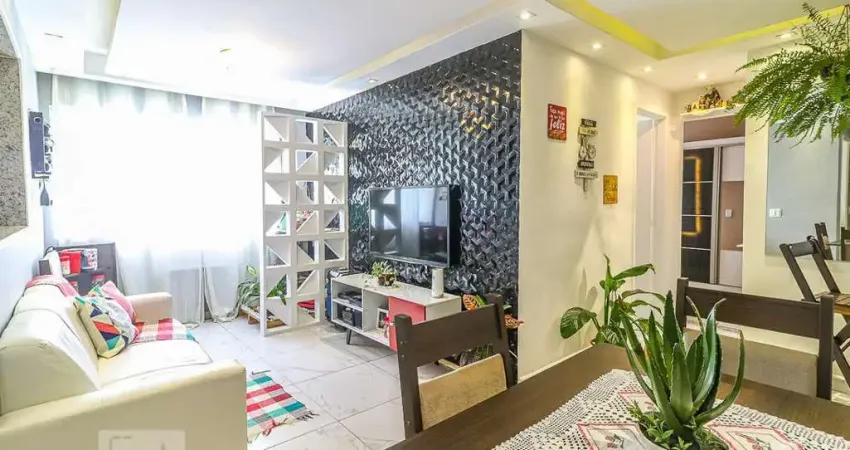 Apartamento para venda - freguesia , 2 quartos,  56 m² - rio de janeiro