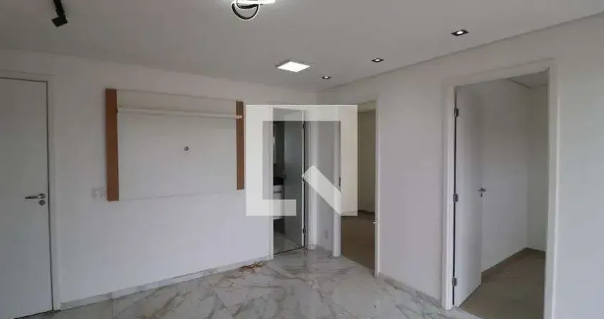 Apartamento para venda - vila formosa, 2 quartos, 45 m² - são paulo