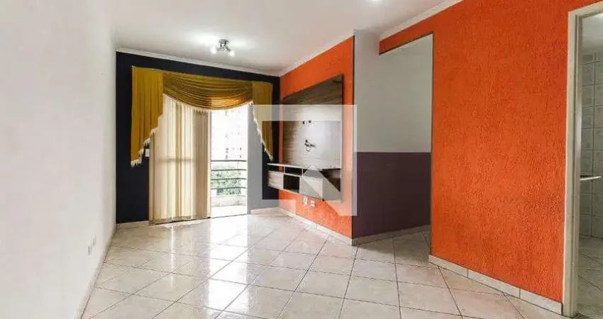 Apartamento para venda - itaquera, 2 quartos,  49 m² - são paulo