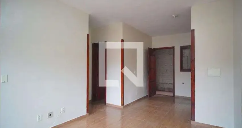 Apartamento para venda - feitoria seller, 2 quartos,  60 m² - são leopoldo