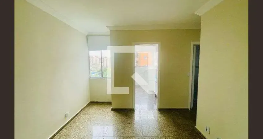 Apartamento para venda - jardim maia, 2 quartos, 58 m² - guarulhos