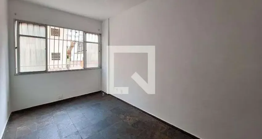 Apartamento com 2 quartos à venda na Rua Otávio Carneiro, Icaraí, Niterói