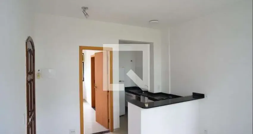 Apartamento para venda - barra da tijuca, 1 quarto,  36 m² - rio de janeiro