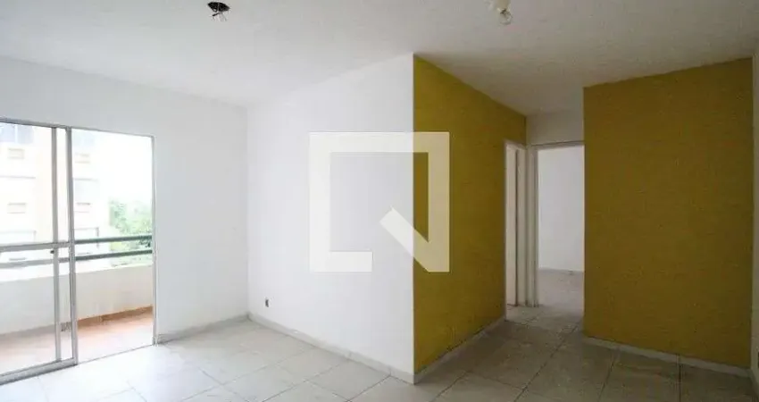 Apartamento para venda - pechincha, 2 quartos, 60 m² - rio de janeiro