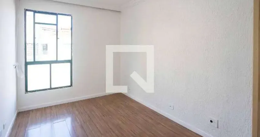 Apartamento para venda - conceição, 2 quartos, 60 m² - diadema