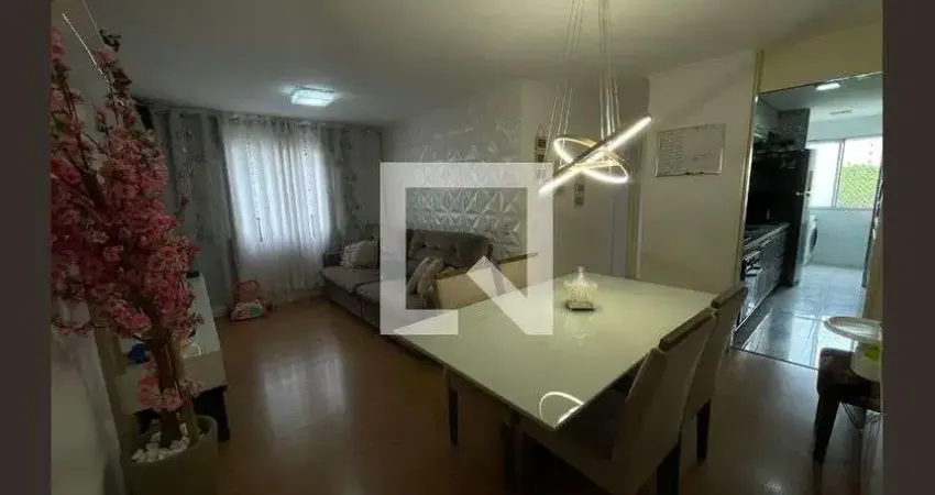 Apartamento para venda - jardim iris , 2 quartos,  56 m² - são paulo