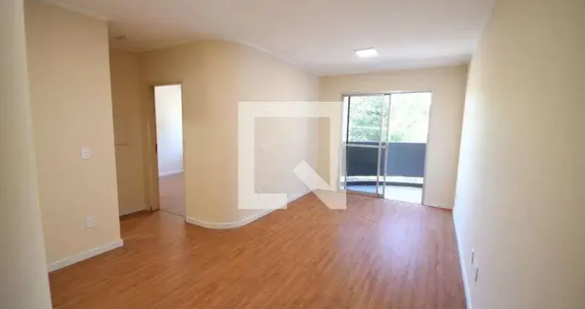 Apartamento com 1 quarto à venda na Rua Duque de Caxias, Bosque, Campinas