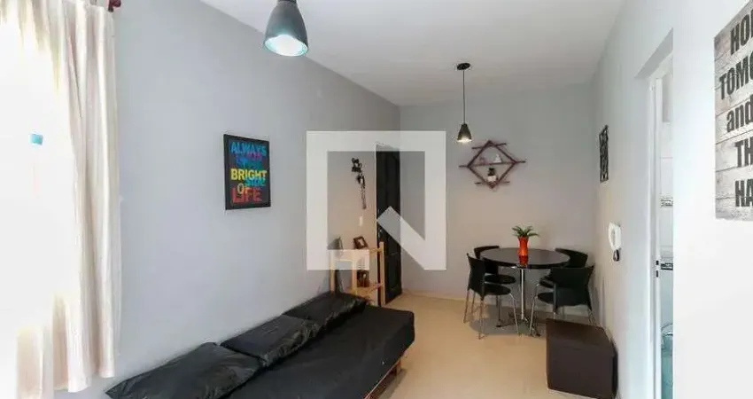 Kitnet / stúdio para venda - california, 2 quartos, 51 m² - belo horizonte