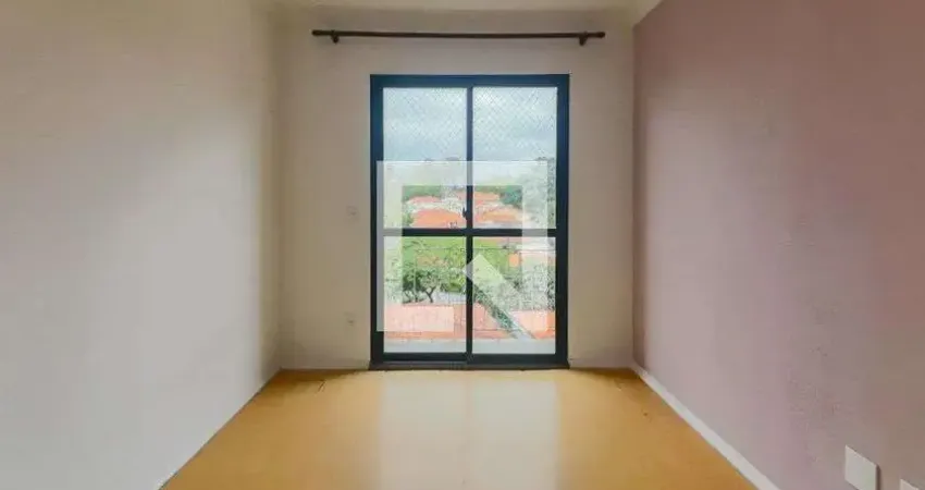 Apartamento para venda - butantã, 2 quartos,  56 m² - são paulo