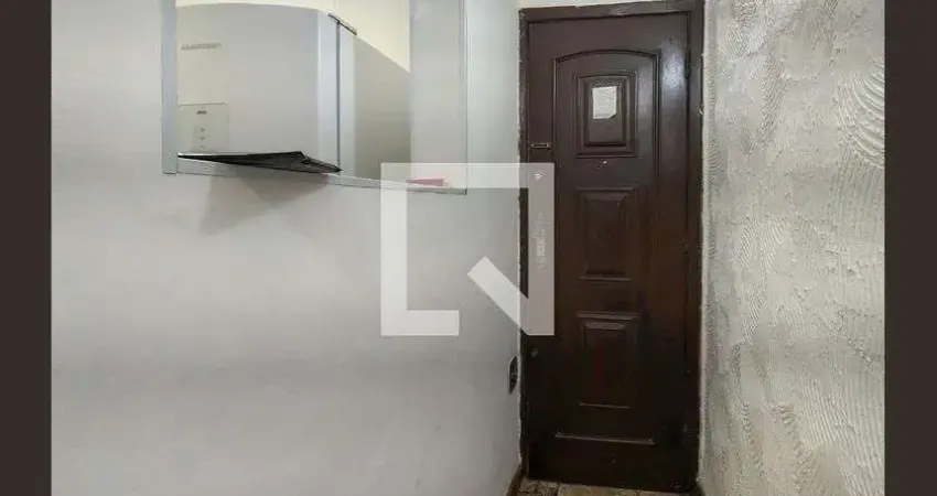 Apartamento para venda - estácio , 2 quartos,  86 m² - rio de janeiro