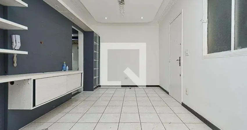 Apartamento para venda - sagrada família, 3 quartos,  54 m² - belo horizonte