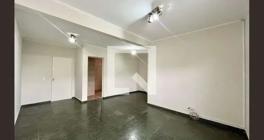 Apartamento para venda - vila industrial, 2 quartos,  75 m² - campinas