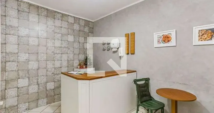 Casa para venda - vila das mercês, 4 quartos, 178 m² - são paulo