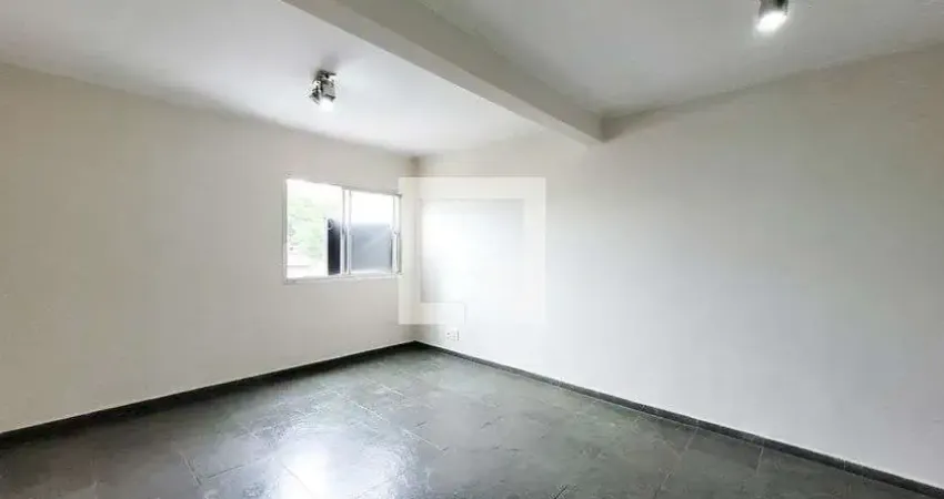 Apartamento para venda - vila industrial, 2 quartos,  75 m² - campinas