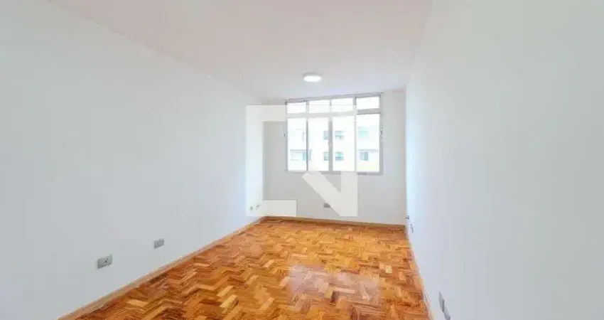 Apartamento para venda - consolação, 1 quarto,  58 m² - são paulo