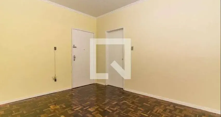 Apartamento para venda - santana, 2 quartos,  90 m² - porto alegre