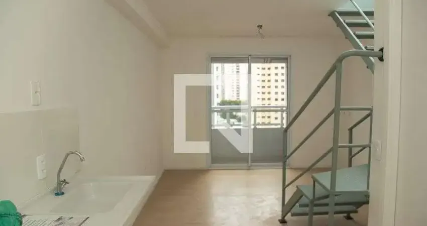 Kitnet / stúdio para venda - brooklin, 1 quarto, 48 m² - são paulo