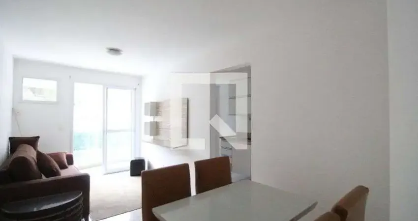 Apartamento para venda - pechincha, 2 quartos,  54 m² - rio de janeiro