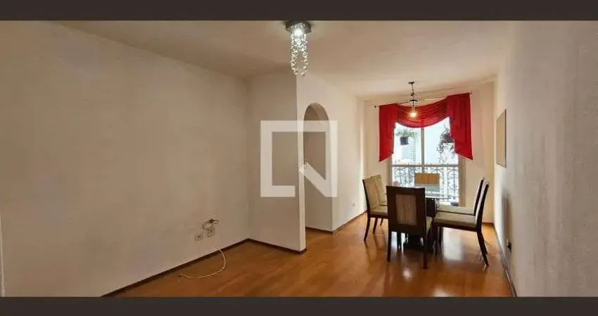 Apartamento para venda - cambuci, 2 quartos,  59 m² - são paulo