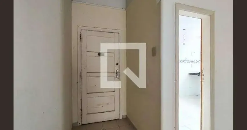 Apartamento para venda - grajaú, 2 quartos,  68 m² - rio de janeiro