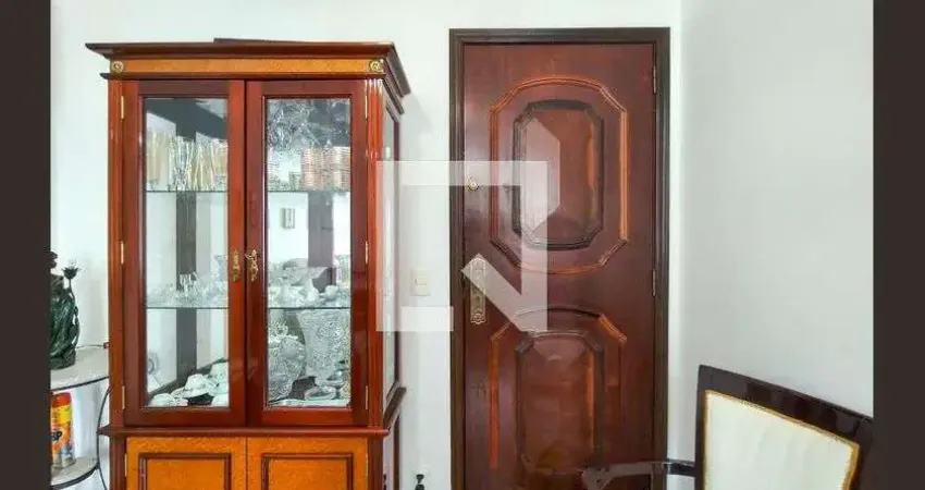 Apartamento para venda - tijuca, 1 quarto,  60 m² - rio de janeiro