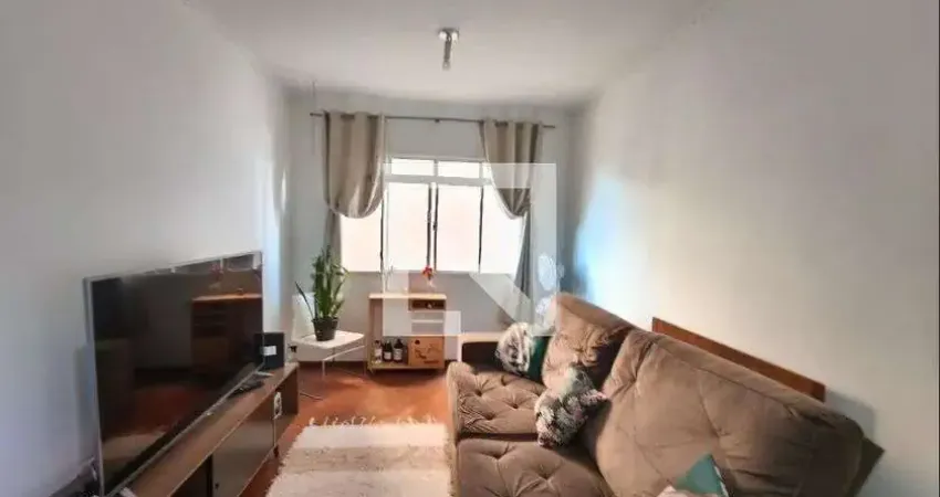 Apartamento para venda - parque prado, 2 quartos, 80 m² - campinas