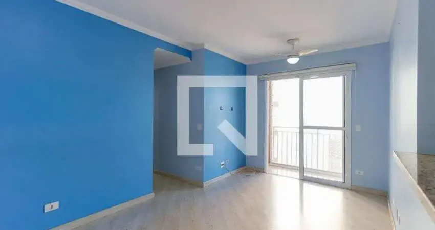 Apartamento para venda - parque novo mundo , 2 quartos,  56 m² - são paulo