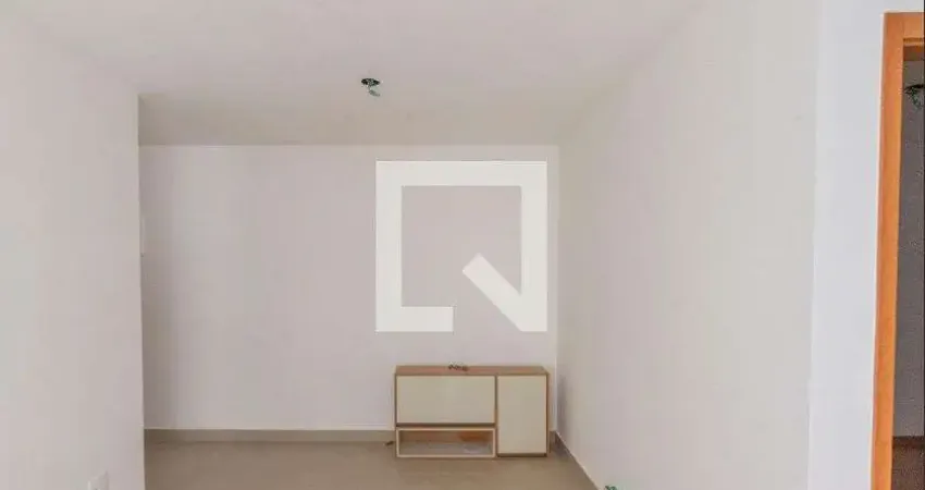 Apartamento para venda - parque industrial, 2 quartos, 56 m² - campinas