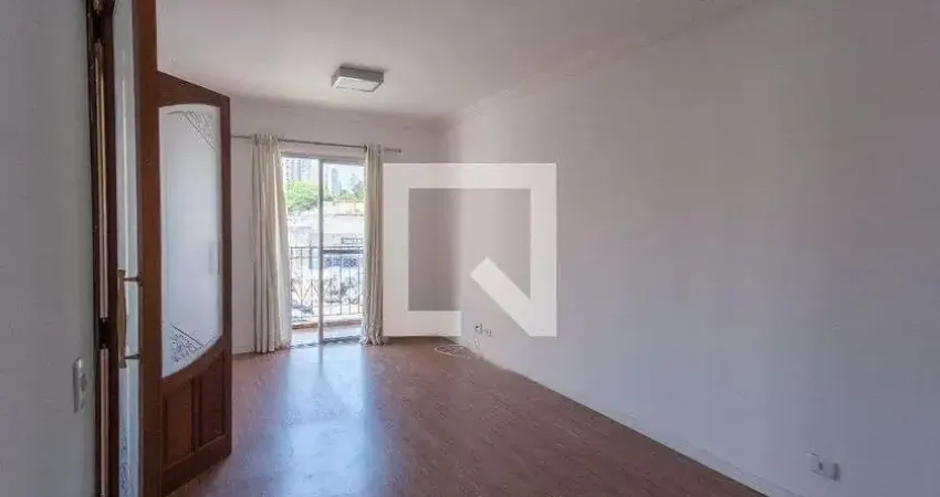 Apartamento para venda - tatuapé, 2 quartos,  67 m² - são paulo