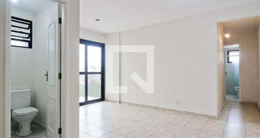 Apartamento para venda - santana, 2 quartos,  53 m² - são paulo