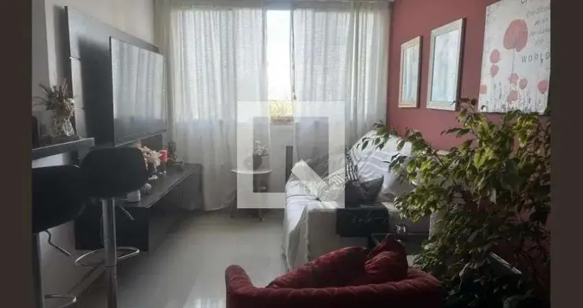 Apartamento para venda - barra da tijuca - marapendi, 2 quartos,  56 m² - rio de janeiro