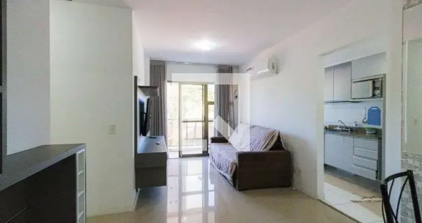 Apartamento para venda - jacarepaguá, 2 quartos,  66 m² - rio de janeiro