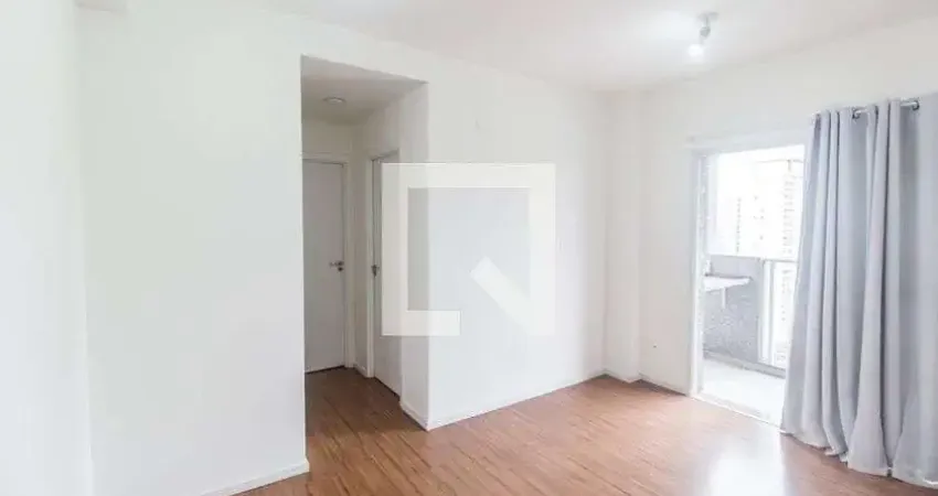 Apartamento para venda - jardim iracema, 2 quartos,  57 m² - barueri