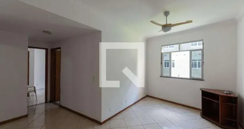 Apartamento para venda - andaraí, 2 quartos,  70 m² - rio de janeiro