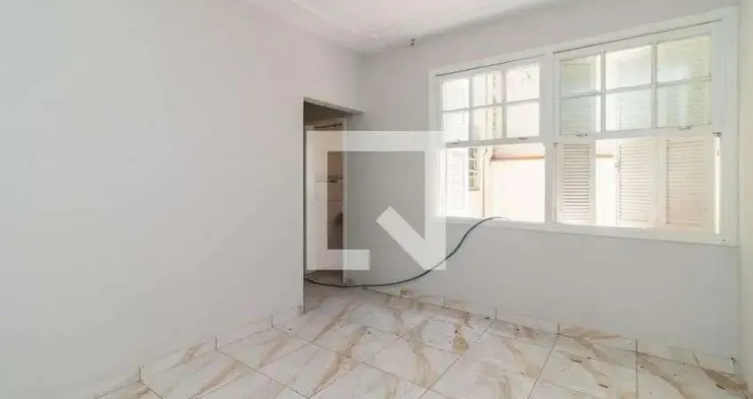 Apartamento para venda - cidade baixa, 2 quartos,  79 m² - porto alegre
