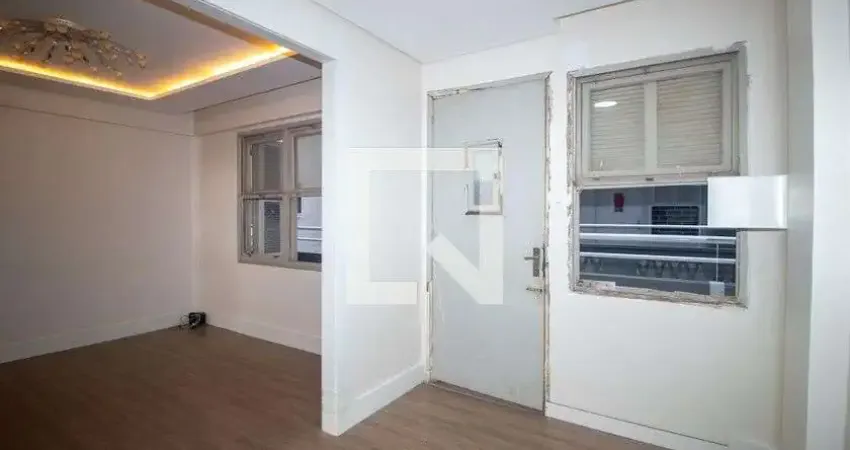 Apartamento para venda - santana, 2 quartos,  81 m² - porto alegre