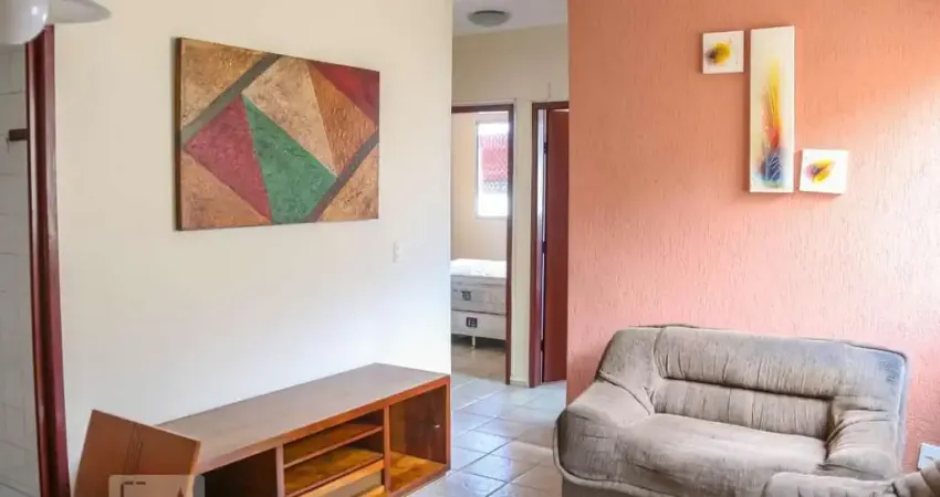 Apartamento para venda - monsenhor messias, 3 quartos,  70 m² - belo horizonte