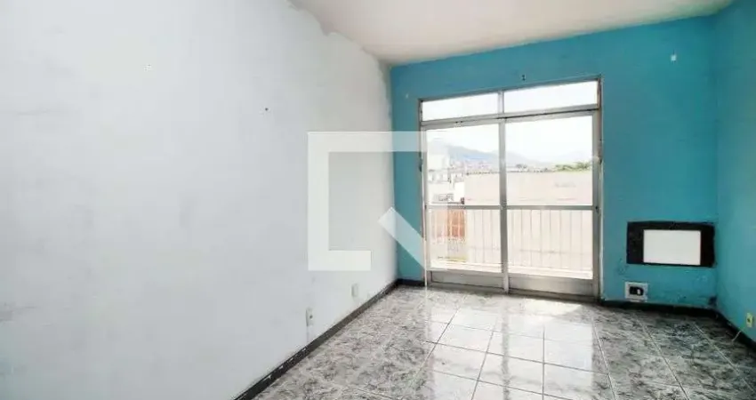Apartamento para venda - irajá, 2 quartos,  100 m² - rio de janeiro